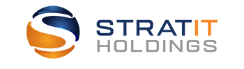 stratit-holdings